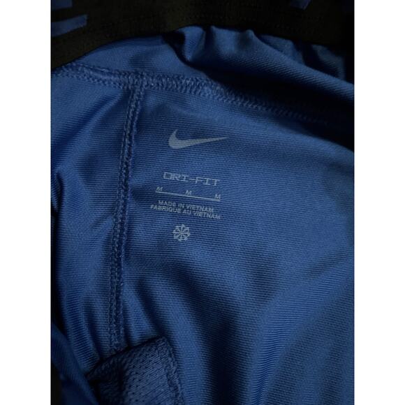 Nike medium - Picture 3 of 4